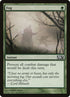 172-fog.jpg
