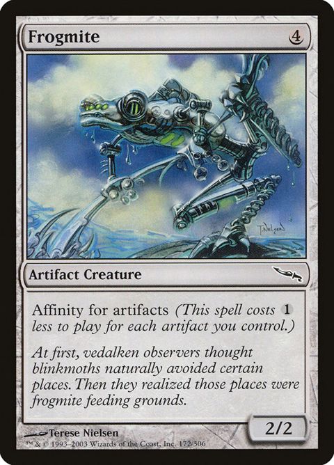 172-frogmite.jpg