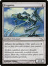 172-frogmite.jpg