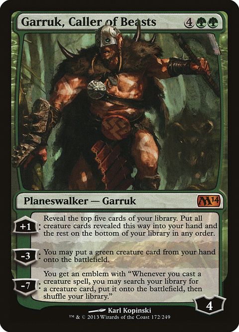 172-garrukcallerofbeasts.jpg