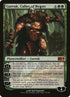 172-garrukcallerofbeasts.jpg