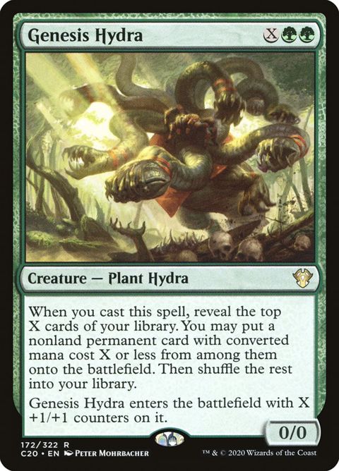 172-genesishydra.jpg