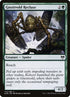 172-gnottvoldrecluse.jpg