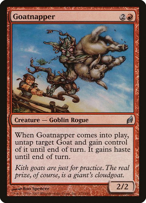 172-goatnapper.jpg