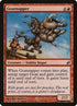 172-goatnapper.jpg