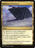 172-holdoutsettlement.jpg