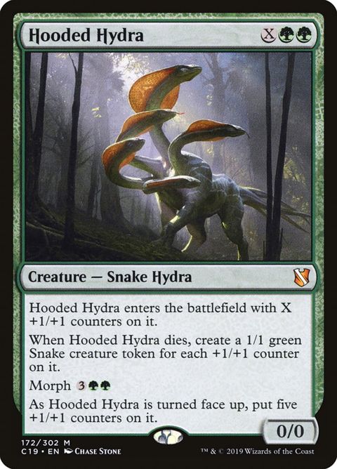 172-hoodedhydra.jpg
