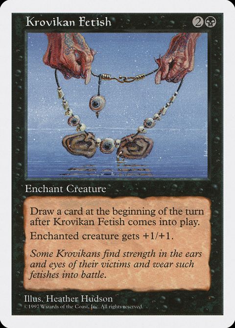 172-krovikanfetish.jpg