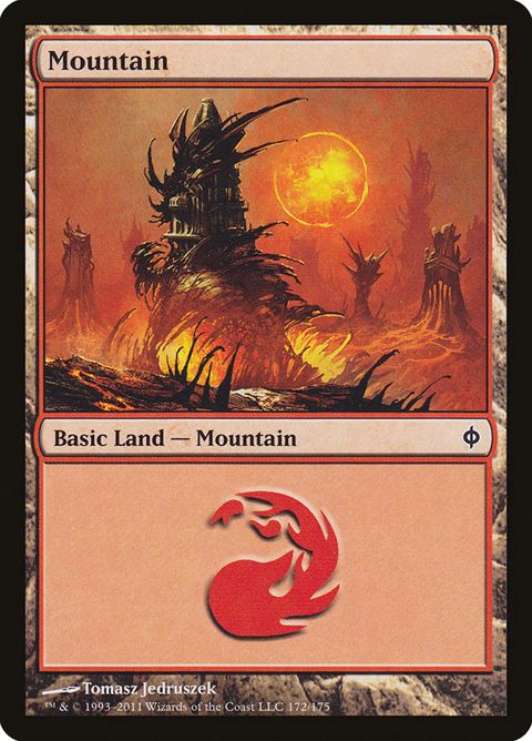 172-mountain.jpg