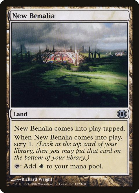 172-newbenalia.jpg
