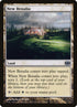 172-newbenalia.jpg