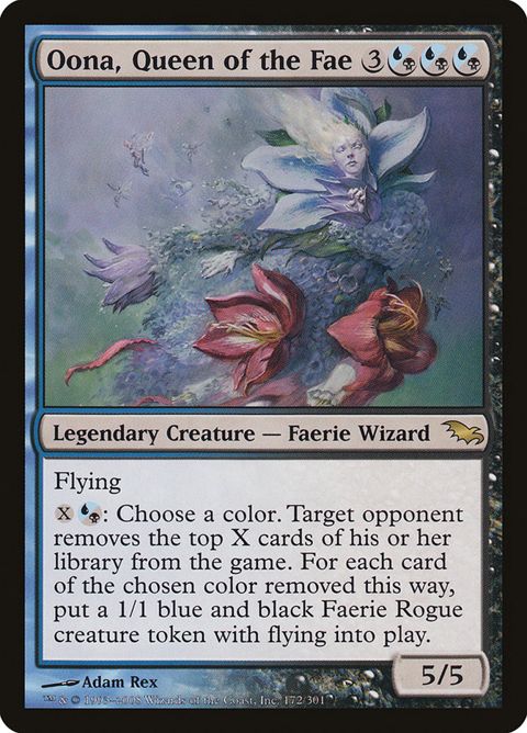172-oonaqueenofthefae.jpg