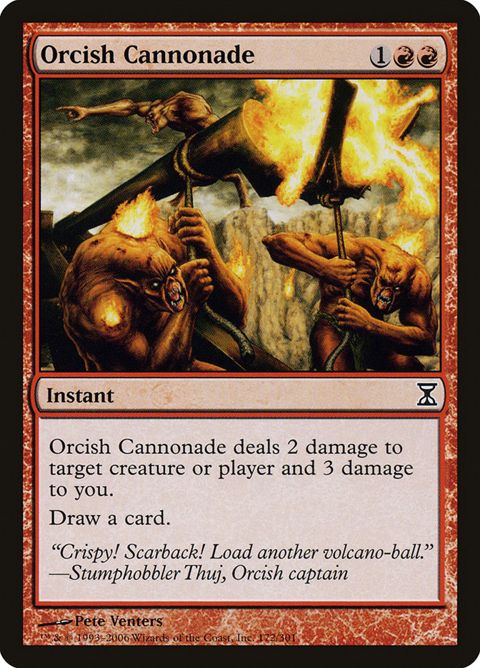 172-orcishcannonade.jpg