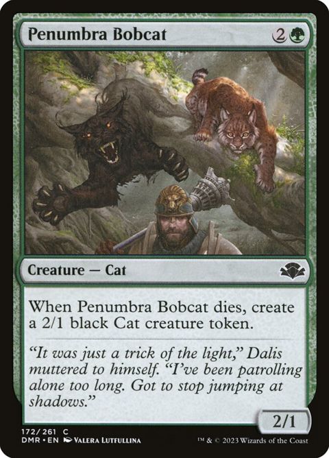 172-penumbrabobcat.jpg