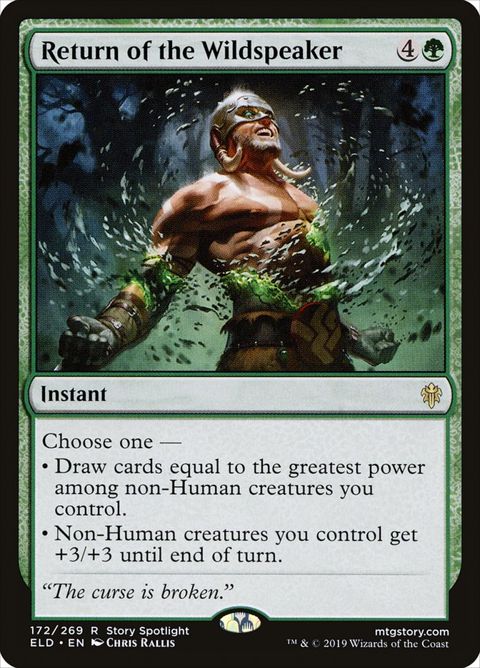 172-returnofthewildspeaker.jpg