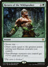 172-returnofthewildspeaker.jpg