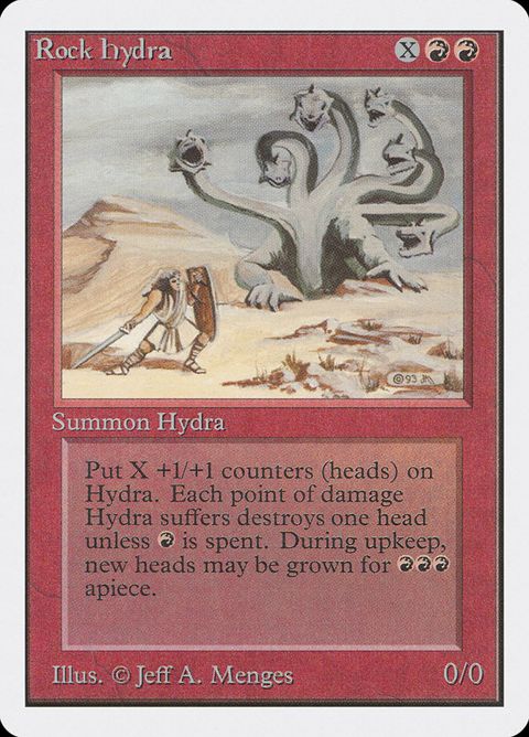 172-rockhydra.jpg
