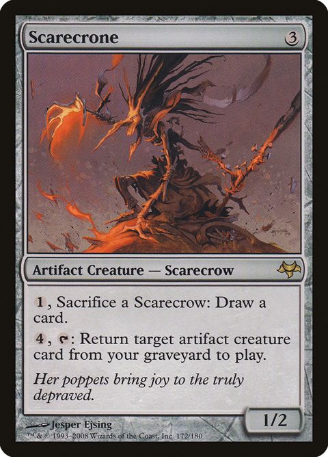 172-scarecrone.jpg