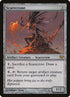 172-scarecrone.jpg