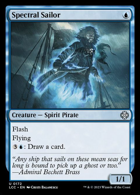 172-spectralsailor.jpg