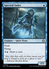 172-spectralsailor.jpg