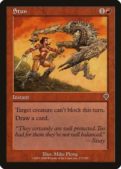 172-stun.jpg
