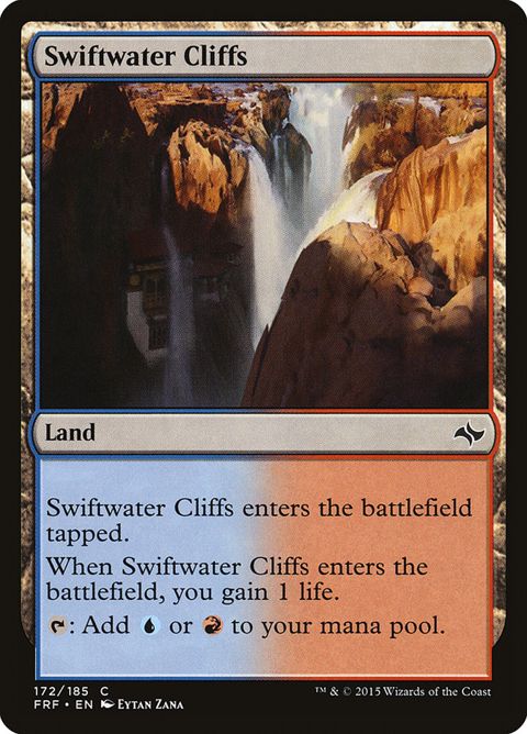 172-swiftwatercliffs.jpg