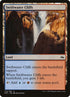 172-swiftwatercliffs.jpg
