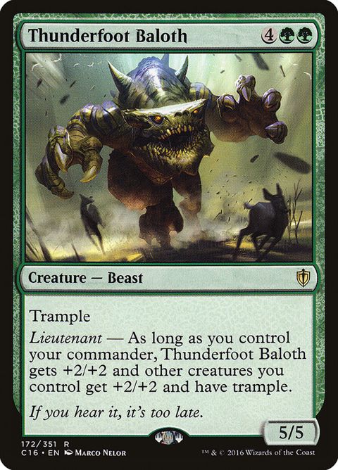 172-thunderfootbaloth.jpg