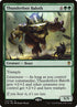 172-thunderfootbaloth.jpg