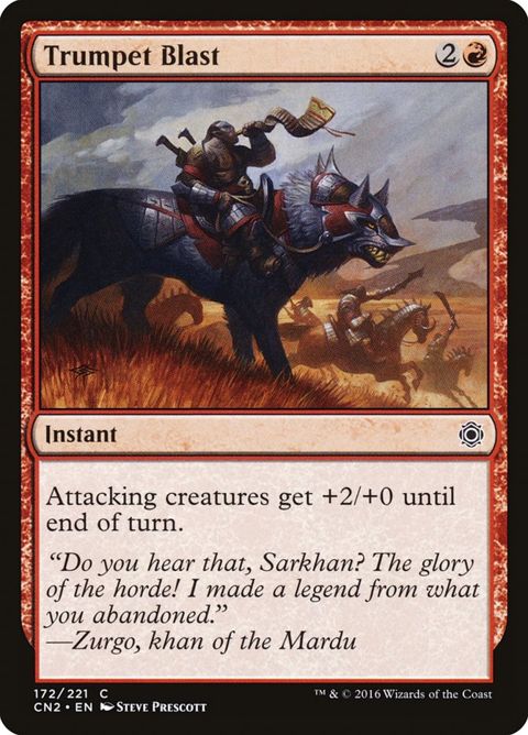 172-trumpetblast.jpg