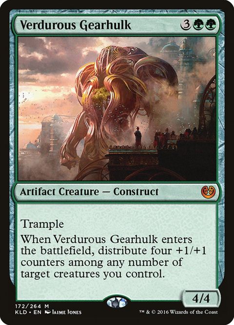 172-verdurousgearhulk.jpg
