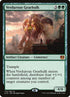 172-verdurousgearhulk.jpg