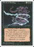172-wordofbinding.jpg