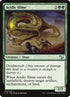 173-acidicslime.jpg