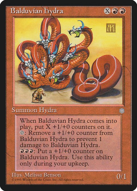 173-balduvianhydra.jpg