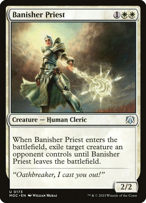 173-banisherpriest.jpg