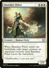 173-banisherpriest.jpg