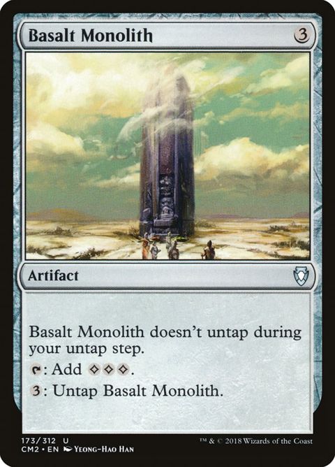 173-basaltmonolith.jpg