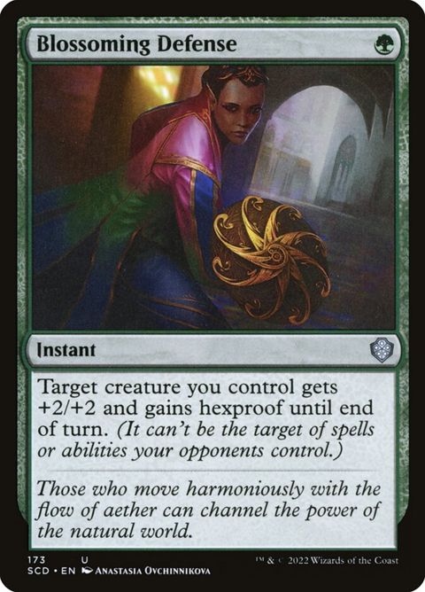 173-blossomingdefense.jpg