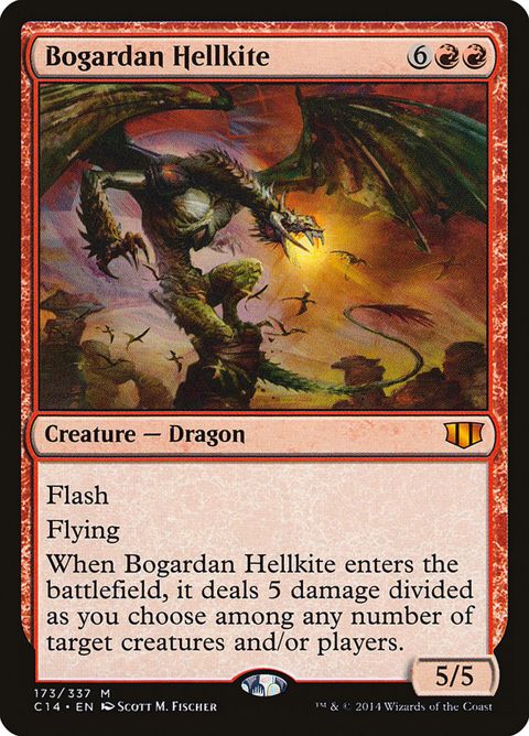 173-bogardanhellkite.jpg