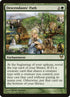 173-descendantspath.jpg