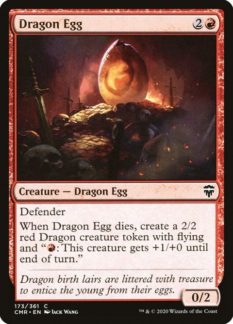 173-dragonegg.jpg