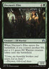 173-dwynenselite.jpg