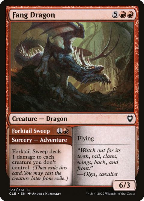 173-fangdragonforktailsweep-a.jpg