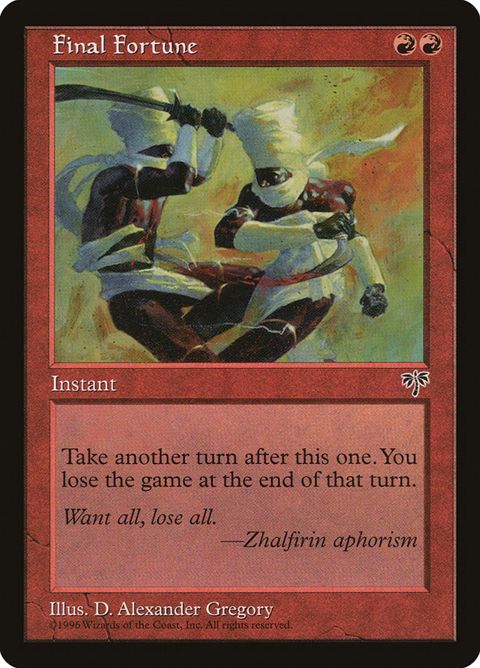 173-finalfortune.jpg