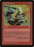 173-finalfortune.jpg