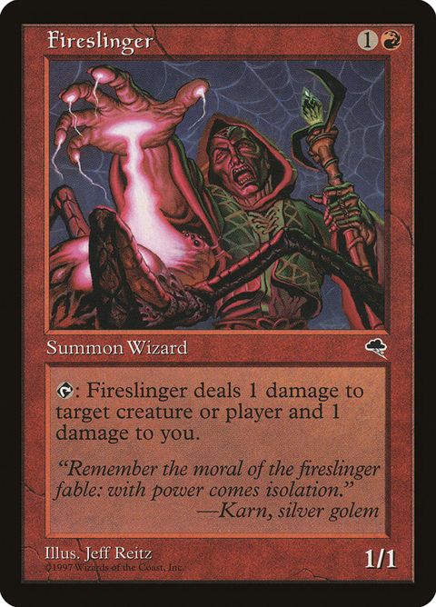 173-fireslinger.jpg