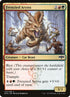 173-frenziedarynx.jpg