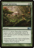 173-fungalsprouting.jpg